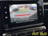 Citroen C3 bei Reisemobile.expert - Abbildung (13 / 15)