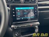 Citroen C3 bei Reisemobile.expert - Abbildung (10 / 15)