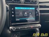 Citroen C3 bei Reisemobile.expert - Abbildung (12 / 15)