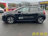 Citroen C3 bei Reisemobile.expert - Abbildung (3 / 15)