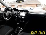 Opel Corsa bei Reisemobile.expert - Abbildung (12 / 15)