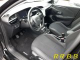 Opel Corsa bei Reisemobile.expert - Abbildung (9 / 15)