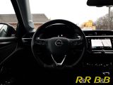 Opel Corsa bei Reisemobile.expert - Abbildung (7 / 15)