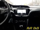 Opel Corsa bei Reisemobile.expert - Abbildung (8 / 15)