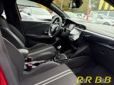 Opel Corsa bei Reisemobile.expert - Abbildung (12 / 15)
