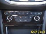 Opel Astra bei Reisemobile.expert - Abbildung (9 / 15)