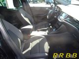 Opel Astra bei Reisemobile.expert - Abbildung (5 / 15)