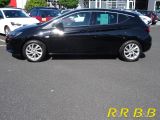 Opel Astra bei Reisemobile.expert - Abbildung (3 / 15)