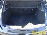 Opel Astra bei Reisemobile.expert - Abbildung (6 / 15)