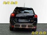 Citroen C3 bei Reisemobile.expert - Abbildung (3 / 15)