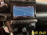 Citroen C3 bei Reisemobile.expert - Abbildung (11 / 15)