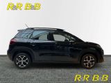 Citroen C3 bei Reisemobile.expert - Abbildung (4 / 15)
