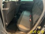 Citroen C3 bei Reisemobile.expert - Abbildung (8 / 15)