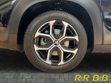 Citroen C3 bei Reisemobile.expert - Abbildung (5 / 15)