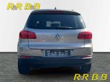 VW Tiguan bei Reisemobile.expert - Abbildung (3 / 15)