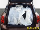 Mini Cooper S Countryman bei Reisemobile.expert - Abbildung (13 / 15)