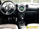 Mini Cooper S Countryman bei Reisemobile.expert - Abbildung (6 / 15)
