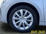 Opel Corsa bei Reisemobile.expert - Abbildung (5 / 15)
