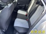 Opel Corsa bei Reisemobile.expert - Abbildung (11 / 15)