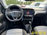 Opel Corsa bei Reisemobile.expert - Abbildung (6 / 15)