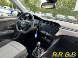 Opel Corsa bei Reisemobile.expert - Abbildung (13 / 15)