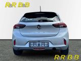 Opel Corsa bei Reisemobile.expert - Abbildung (3 / 15)
