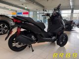 Piaggio MP3 bei Reisemobile.expert - Abbildung (4 / 15) Piaggio MP3 bei Reisemobile.expert - Abbildung (4 / 15)