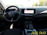 Opel Astra bei Reisemobile.expert - Abbildung (10 / 15)