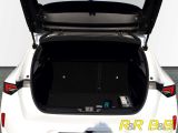 Opel Astra bei Reisemobile.expert - Abbildung (6 / 15)