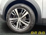 Peugeot 3008 bei Reisemobile.expert - Abbildung (5 / 15)