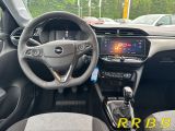 Opel Corsa bei Reisemobile.expert - Abbildung (13 / 15)