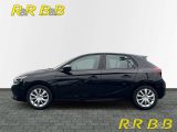 Opel Corsa bei Reisemobile.expert - Abbildung (5 / 15)