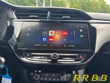 Opel Corsa bei Reisemobile.expert - Abbildung (14 / 15)