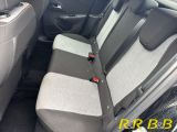 Opel Corsa bei Reisemobile.expert - Abbildung (11 / 15)