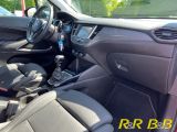 Opel Crossland X bei Reisemobile.expert - Abbildung (13 / 15)
