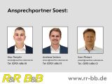 Opel Crossland X bei Reisemobile.expert - Abbildung (15 / 15)