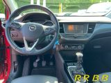 Opel Crossland X bei Reisemobile.expert - Abbildung (10 / 15)