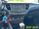 Opel Crossland X bei Reisemobile.expert - Abbildung (11 / 15)