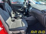 Opel Crossland X bei Reisemobile.expert - Abbildung (9 / 15)