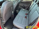 Opel Crossland X bei Reisemobile.expert - Abbildung (8 / 15)