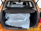 Opel Mokka X bei Reisemobile.expert - Abbildung (13 / 15)