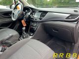 Opel Mokka X bei Reisemobile.expert - Abbildung (12 / 15)