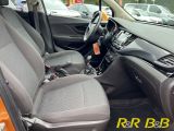 Opel Mokka X bei Reisemobile.expert - Abbildung (11 / 15)