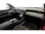 Hyundai Tucson bei Reisemobile.expert - Abbildung (8 / 14)