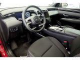 Hyundai Tucson bei Reisemobile.expert - Abbildung (7 / 14)