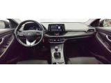 Hyundai i30 bei Reisemobile.expert - Abbildung (9 / 12)