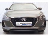 Hyundai i30 bei Reisemobile.expert - Abbildung (2 / 12)