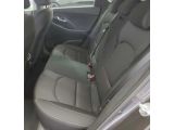 Hyundai i30 bei Reisemobile.expert - Abbildung (10 / 12)