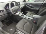 Hyundai i30 bei Reisemobile.expert - Abbildung (8 / 12)