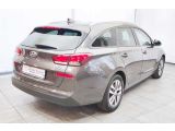 Hyundai i30 bei Reisemobile.expert - Abbildung (4 / 12)